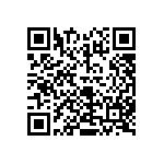 CGJ3E2X7R1C333K080AA QRCode