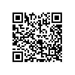 CGJ3E2X7R1E103K080AA QRCode