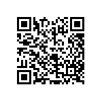 CGJ3E2X7R1E104K080AA QRCode