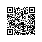 CGJ3E2X7R1H103K080AA QRCode