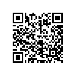 CGJ3E2X7R2A103K080AA QRCode