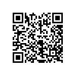 CGJ3E2X7R2A222K080AA QRCode