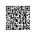 CGJ3E3C0G2D101J080AA QRCode