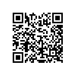 CGJ3E3C0G2D221J080AA QRCode