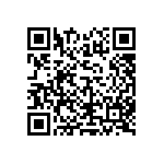 CGJ3E3C0G2D561J080AA QRCode