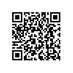 CGJ3E3X7R1C684K080AB QRCode