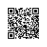 CGJ3E3X7R1E474K080AB QRCode