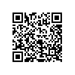 CGJ3E3X7R1H224K080AB QRCode