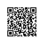 CGJ3E3X7S2A683K080AA QRCode