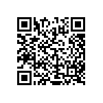 CGJ4C2C0G1H221J060AA QRCode