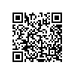 CGJ4C2C0G1H271J060AA QRCode