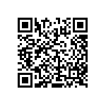 CGJ4C2C0G1H331J060AA QRCode