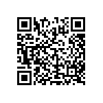 CGJ4C2C0G1H562J060AA QRCode