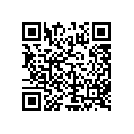 CGJ4C2C0G1H681J060AA QRCode