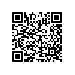 CGJ4C2C0G1H682J060AA QRCode