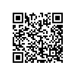 CGJ4C2C0G2A122J060AA QRCode