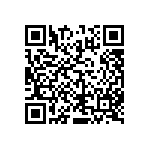 CGJ4C2C0G2A391J060AA QRCode