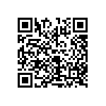 CGJ4J2X7R0J475K125AA QRCode