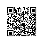 CGJ4J2X7R1A334K125AA QRCode