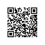 CGJ4J2X7R1C104K125AA QRCode