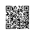 CGJ4J2X7R1C105K125AA QRCode