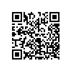 CGJ4J2X7R1C155K125AA QRCode