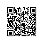 CGJ4J2X7R1C224K125AA QRCode