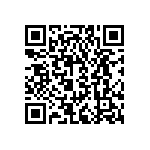 CGJ4J2X7R1C474K125AA QRCode