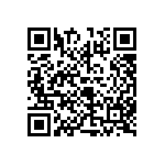 CGJ4J2X7R1E474K125AA QRCode