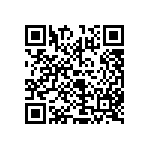 CGJ4J2X7R1H104K125AA QRCode