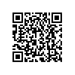 CGJ4J2X7R1H683K125AA QRCode