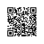 CGJ4J3X7R1C335K125AB QRCode