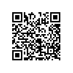 CGJ4J3X7R2D103K125AA QRCode