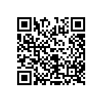 CGJ4J3X7R2D153K125AA QRCode