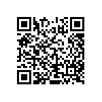 CGJ5C4C0G2H331J060AA QRCode