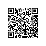 CGJ5C4C0G2H391J060AA QRCode