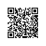 CGJ5F2C0G1H333J085AA QRCode