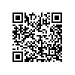 CGJ5F2C0G2A562J085AA QRCode