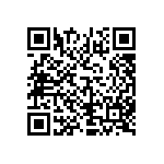 CGJ5F4C0G2H821J085AA QRCode