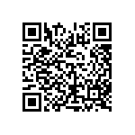 CGJ5H3C0G2D472J115AA QRCode