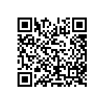 CGJ5H3C0G2D562J115AA QRCode