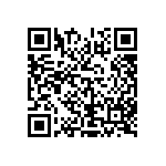 CGJ5H4C0G2H152J115AA QRCode