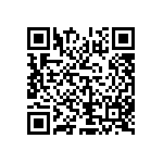 CGJ5H4C0G2H182J115AA QRCode