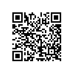 CGJ5H4C0G2H682J115AA QRCode