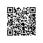 CGJ5H4X7R2H152K115AA QRCode