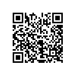 CGJ5H4X7R2H222K115AA QRCode