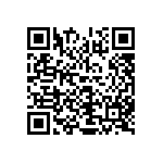 CGJ5H4X7T2H223K115AA QRCode