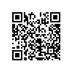 CGJ5K4X7R2H223K130AA QRCode