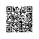 CGJ5L2X7R0J155K160AA QRCode