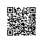 CGJ5L2X7R1C475K160AA QRCode